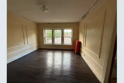 6911 S Jeffery Boulevard, Chicago, IL 60649 - Photo 8