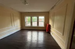 6911 S Jeffery Blvd, Chicago, IL 60649 - Photo 8