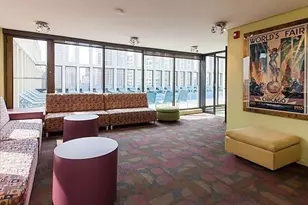 100 E Walton St, Chicago, IL 60611 - Photo 22