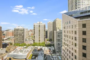 100 E Walton St, Chicago, IL 60611 - Photo 16