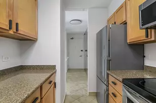 100 E Walton St, Chicago, IL 60611 - Photo 4