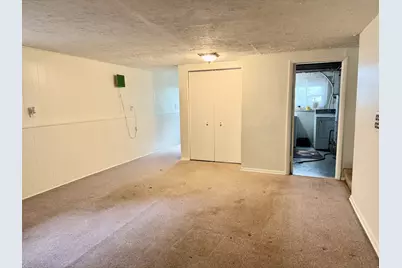 597 Lowden Avenue, Glen Ellyn, IL 60137 - Photo 14