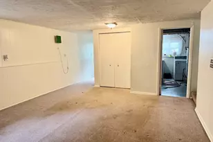 597 Lowden Ave, Glen Ellyn, IL 60137 - Photo 14