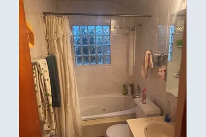 597 Lowden Avenue, Glen Ellyn, IL 60137 - Photo 10