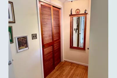 597 Lowden Avenue, Glen Ellyn, IL 60137 - Photo 4