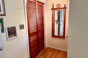 597 Lowden Ave, Glen Ellyn, IL 60137 - Photo 4