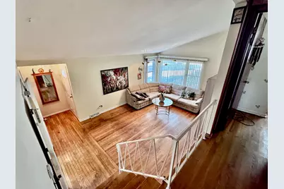 597 Lowden Avenue, Glen Ellyn, IL 60137 - Photo 2