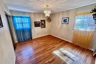 597 Lowden Ave, Glen Ellyn, IL 60137 - Photo 8