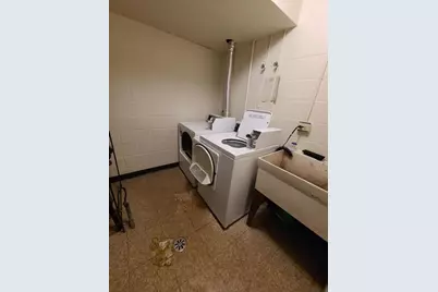 11800 S Komensky Avenue #203, Alsip, IL 60803 - Photo 10