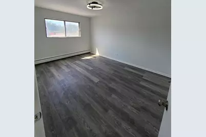 11800 S Komensky Avenue #203, Alsip, IL 60803 - Photo 6