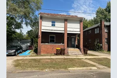 912 18th Avenue, Rockford, IL 61104 - Photo 1