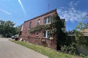 912 18th Ave, Rockford, IL 61104 - Photo 2