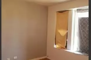 7512 S Champlain Ave, Chicago, IL 60619 - Photo 14