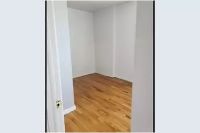 7512 S Champlain Avenue, Chicago, IL 60619 - Photo 18