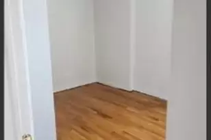 7512 S Champlain Ave, Chicago, IL 60619 - Photo 18