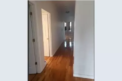 7512 S Champlain Avenue, Chicago, IL 60619 - Photo 20