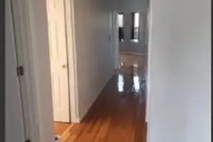 7512 S Champlain Ave, Chicago, IL 60619 - Photo 20