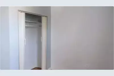 7512 S Champlain Avenue, Chicago, IL 60619 - Photo 16