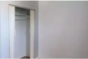 7512 S Champlain Ave, Chicago, IL 60619 - Photo 16