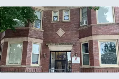 7512 S Champlain Avenue, Chicago, IL 60619 - Photo 1