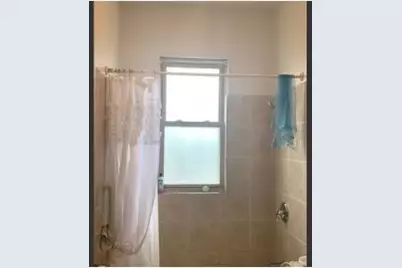 7512 S Champlain Avenue, Chicago, IL 60619 - Photo 12