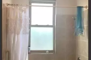 7512 S Champlain Ave, Chicago, IL 60619 - Photo 12