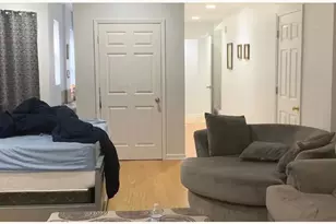 7512 S Champlain Ave, Chicago, IL 60619 - Photo 4