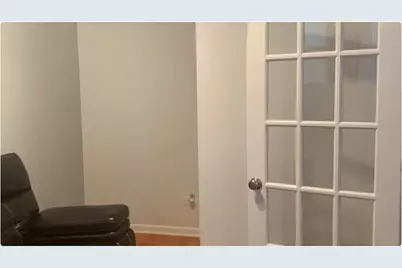 7512 S Champlain Avenue, Chicago, IL 60619 - Photo 8