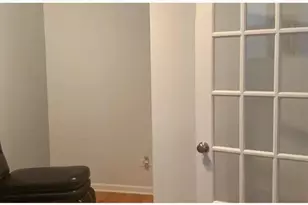 7512 S Champlain Ave, Chicago, IL 60619 - Photo 8