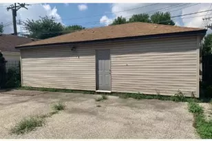 7512 S Champlain Ave, Chicago, IL 60619 - Photo 24