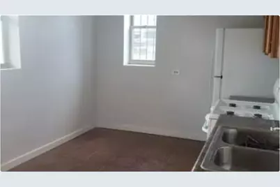 7512 S Champlain Avenue, Chicago, IL 60619 - Photo 22