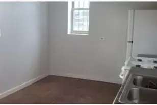 7512 S Champlain Ave, Chicago, IL 60619 - Photo 22