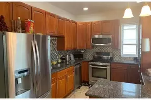 7512 S Champlain Ave, Chicago, IL 60619 - Photo 2