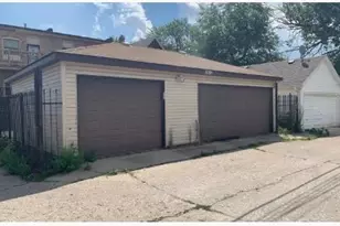 7512 S Champlain Ave, Chicago, IL 60619 - Photo 26