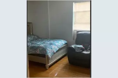 7512 S Champlain Avenue, Chicago, IL 60619 - Photo 10