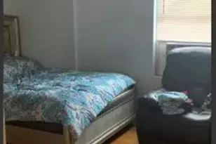 7512 S Champlain Ave, Chicago, IL 60619 - Photo 10