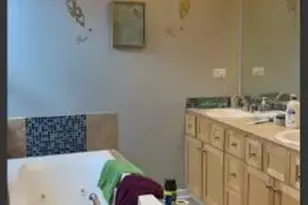 7512 S Champlain Ave, Chicago, IL 60619 - Photo 6