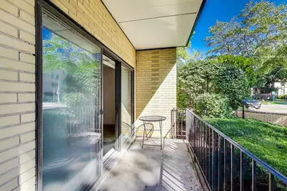 221 N Kenilworth Avenue #105, Oak Park, IL 60302 - Photo 20
