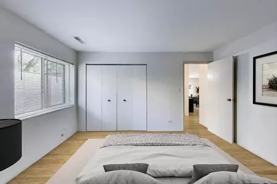 221 N Kenilworth Avenue #105, Oak Park, IL 60302 - Photo 18