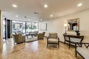 221 N Kenilworth Ave, Oak Park, IL 60302 - Photo 4