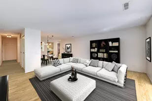 221 N Kenilworth Ave, Oak Park, IL 60302 - Photo 10