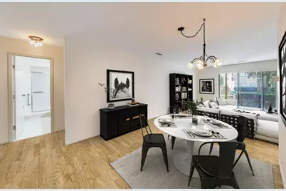 221 N Kenilworth Avenue #105, Oak Park, IL 60302 - Photo 8