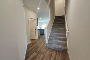 5954 Hawkweed Dr, Naperville, IL 60564 - Photo 14