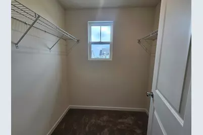 5954 Hawkweed Drive #5954, Naperville, IL 60564 - Photo 26