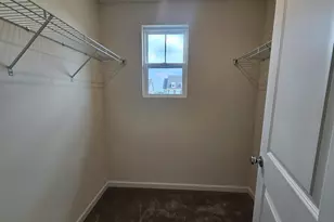 5954 Hawkweed Dr, Naperville, IL 60564 - Photo 26