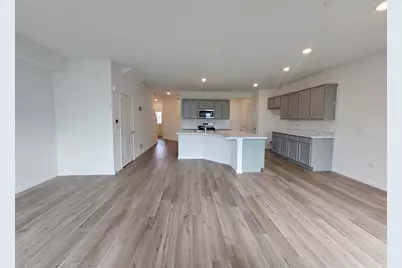 5954 Hawkweed Drive #5954, Naperville, IL 60564 - Photo 4