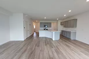 5954 Hawkweed Dr, Naperville, IL 60564 - Photo 4