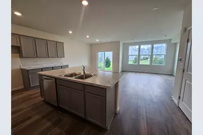 5954 Hawkweed Drive #5954, Naperville, IL 60564 - Photo 8