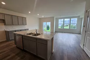 5954 Hawkweed Dr, Naperville, IL 60564 - Photo 8