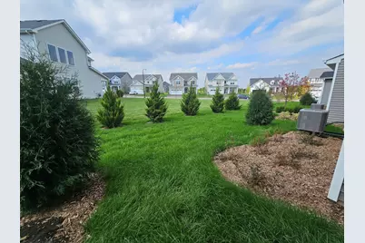 5954 Hawkweed Drive #5954, Naperville, IL 60564 - Photo 32